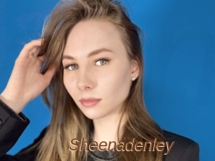 Sheenadenley