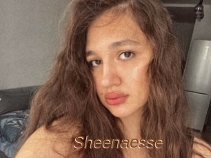 Sheenaesse