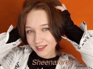 Sheenafares