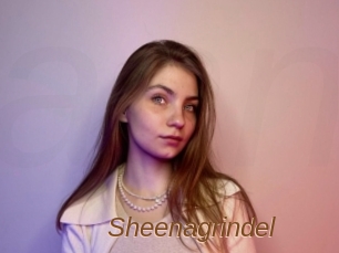 Sheenagrindel