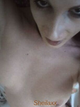 Sheilaxx