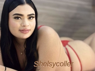 Shelsycoller