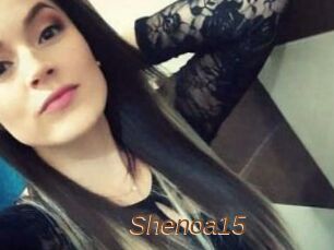 Shenoa15
