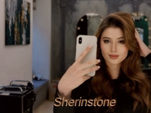 Sherinstone