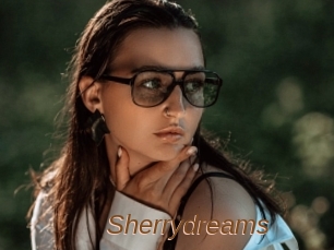Sherrydreams
