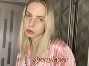 Sherryladair