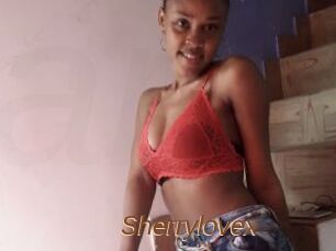 Sherrylovex