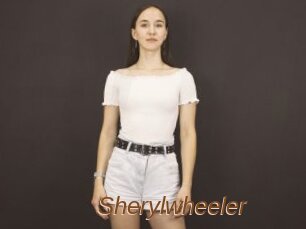 Sherylwheeler
