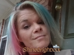Shinebrightxxx