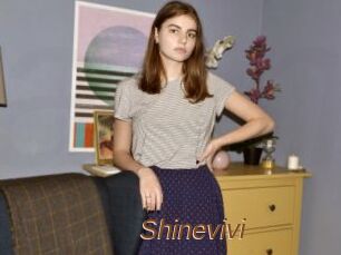 Shinevivi