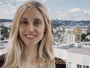 Shinybliss