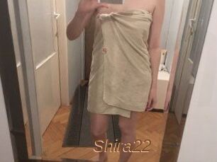 Shira22