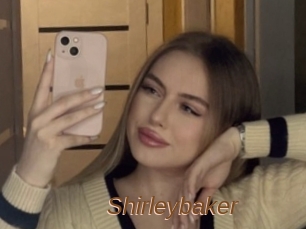 Shirleybaker