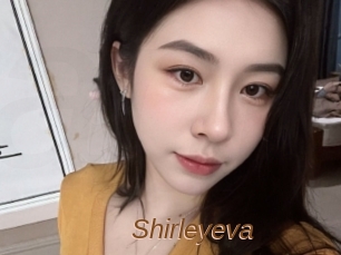 Shirleyeva
