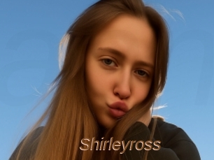 shirleyross Annuaire Sexe