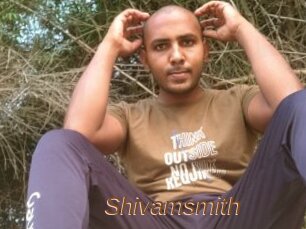 Shivamsmith
