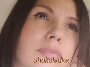 Shokoladka