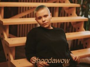Shondawow