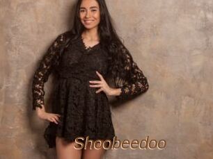 Shoobeedoo