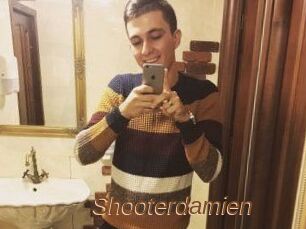 Shooterdamien