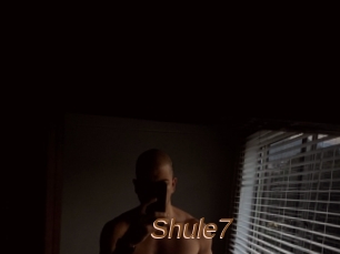 Shule7