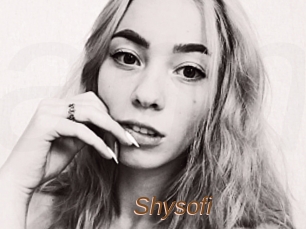 Shysofi