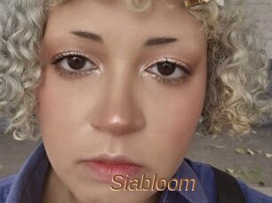 Siabloom