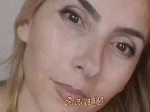 Siara19