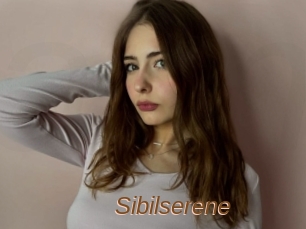 Sibilserene