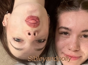 Sibleyandpolly
