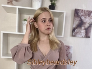 Sibleybeardsley