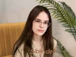 Sibleydell
