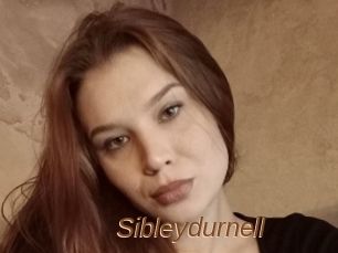 Sibleydurnell