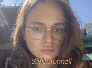 Sibleyfunnell