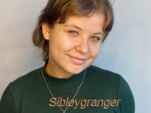 Sibleygranger