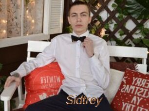 Sidtrey