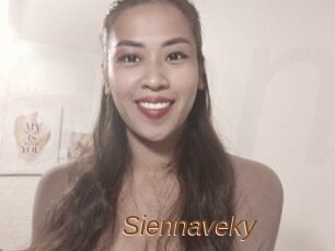Siennaveky