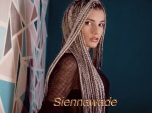 Siennawade