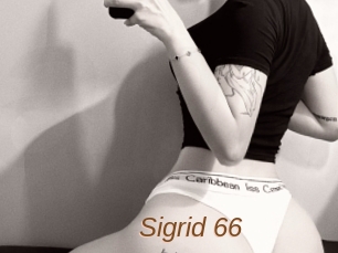 sigrid_66 Annuaire Sexe