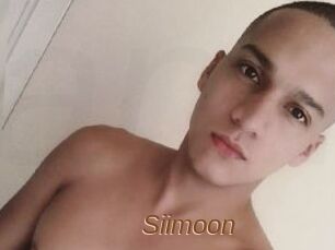 siimoon Annuaire Sexe