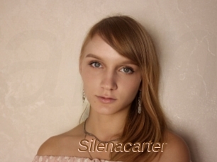 Silenacarter
