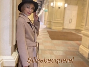 Silinabecquerel