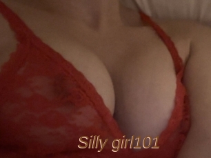 Silly_girl101
