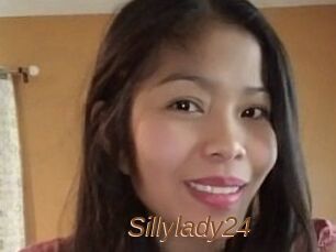 Sillylady24