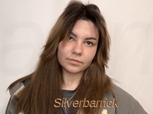 Silverbarrick
