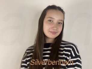 Silverbenham