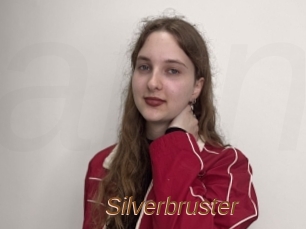 Silverbruster