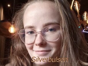 Silverbulson