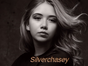 Silverchasey