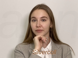 Silvercoll